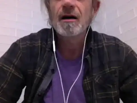 readyforfunxxx online show from January 2025 07:34:02 PM