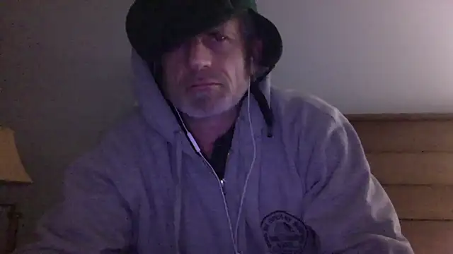 readyforfunxxx online show from December 2024 01:33:02 PM