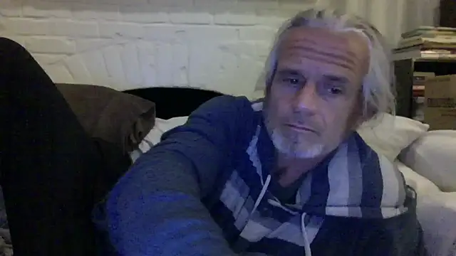 readyforfunxxx online show from November 2025 12:53:01 PM