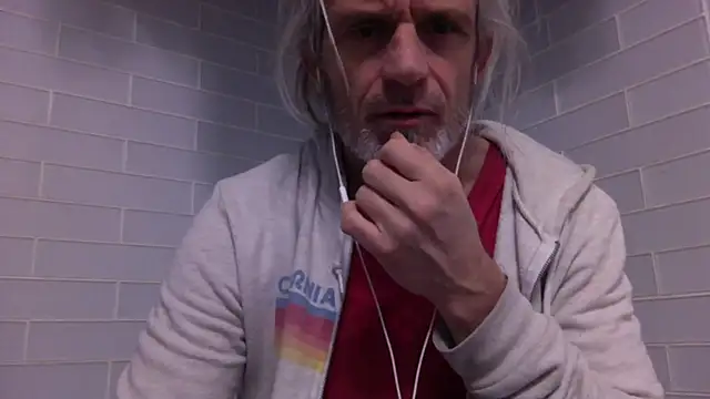 readyforfunxxx online show from December 2024 11:08:02 AM