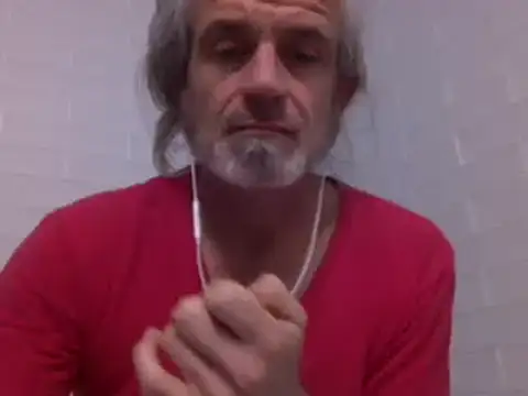 readyforfunxxx online show from January 2025 05:05:01 AM