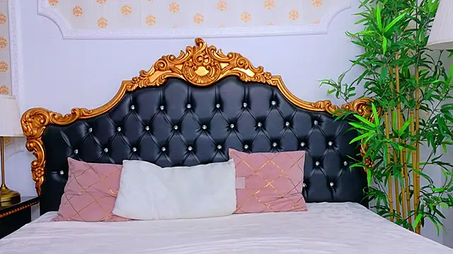 AleshaArabian online show from July 2026 04:02:02 AM