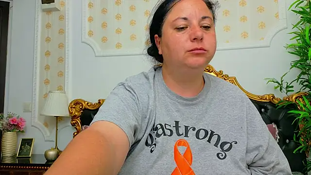 AleshaArabian online show from May 2026 03:32:01 AM