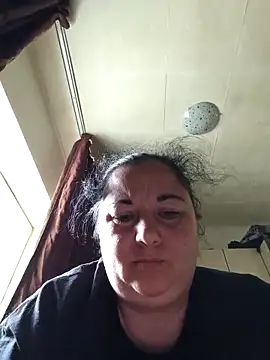 AleshaArabian online show from May 2026 12:53:02 PM