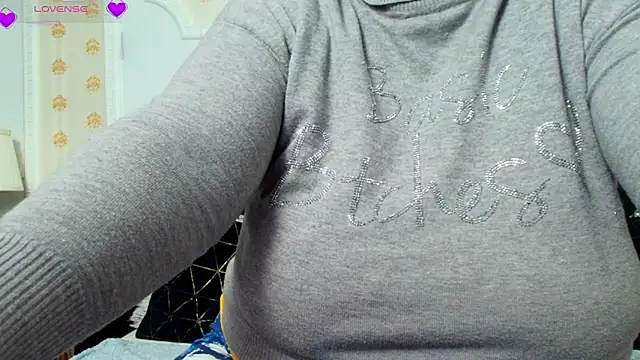 AleshaArabian online show from March 2026 04:57:01 AM