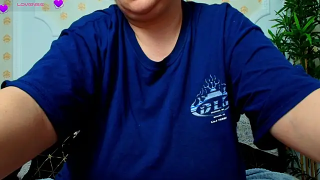 AleshaArabian online show from March 2026 05:04:02 AM