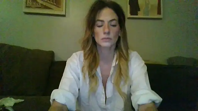 Rhodesxox online show from November 2025 11:03:01 PM