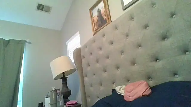 Rhodesxox online show from June 2026 11:27:02 PM