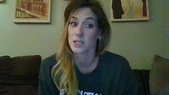 Rhodesxox online show from November 2025 08:28:02 AM