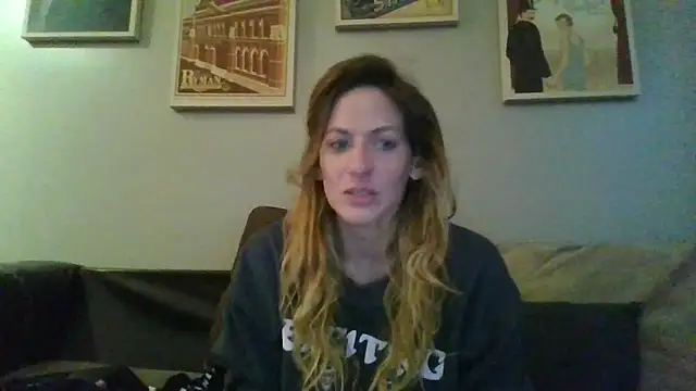 Rhodesxox online show from November 2025 10:34:02 PM