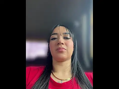 Snapshot of EmmyEvans1 chatting on June 2026 06:09:02 PM EmmyEvans1 online show from June 2026 06:09:02 PM