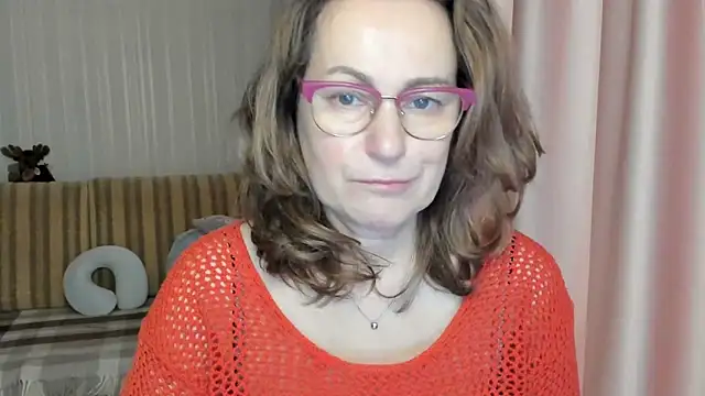 lauraoven online show from March 2025 07:14:01 AM