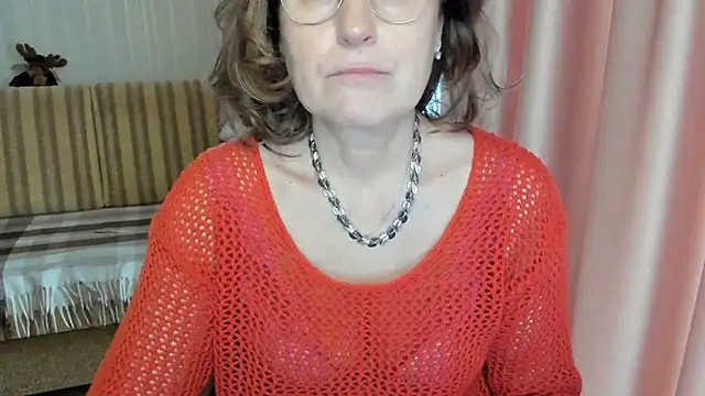 lauraoven online show from March 2025 10:50:01 AM