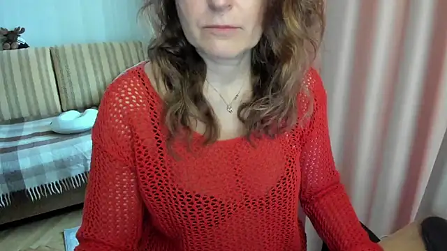 lauraoven online show from March 2026 08:04:01 AM