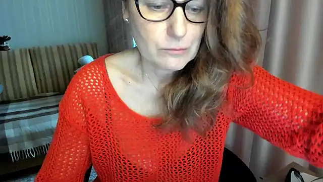 lauraoven online show from February 2026 01:44:01 PM