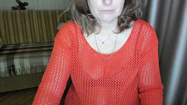 lauraoven online show from March 2025 05:52:02 PM
