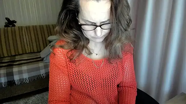 lauraoven online show from January 2026 10:40:01 AM