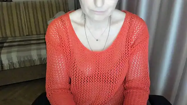 lauraoven online show from March 2025 02:45:01 PM