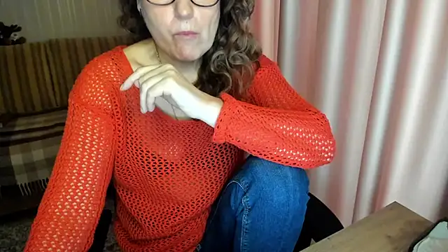 lauraoven online show from February 2026 07:43:02 AM