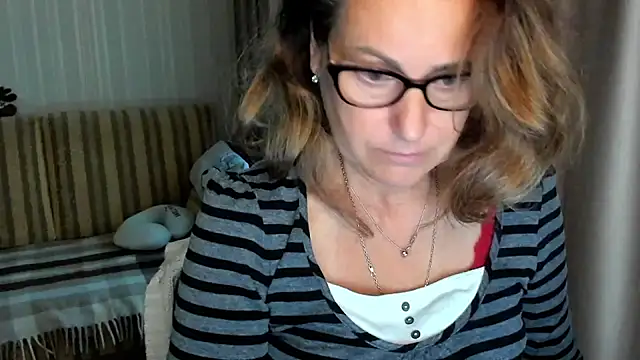 lauraoven online show from September 2025 08:54:02 AM