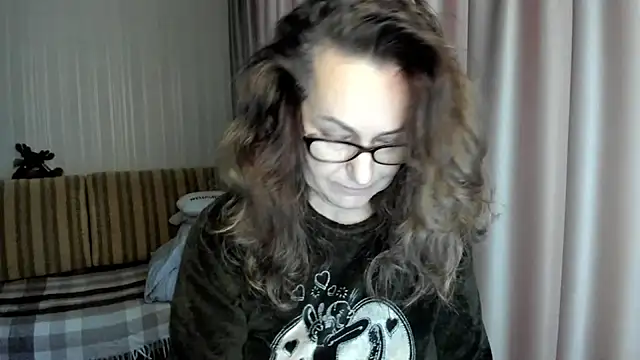 lauraoven online show from January 2026 09:05:01 AM