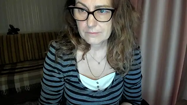 lauraoven online show from January 2026 08:40:02 AM