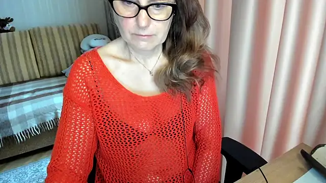 lauraoven online show from March 2026 07:27:01 AM