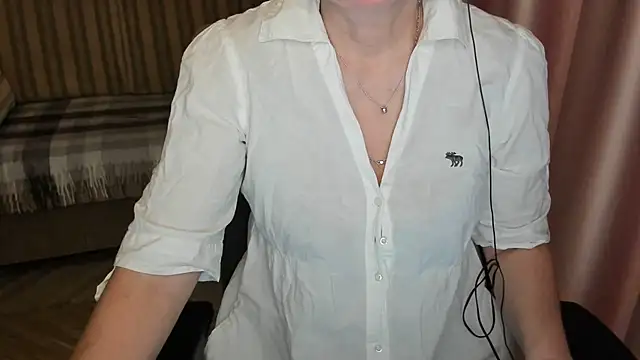 lauraoven online show from March 2025 07:30:02 AM