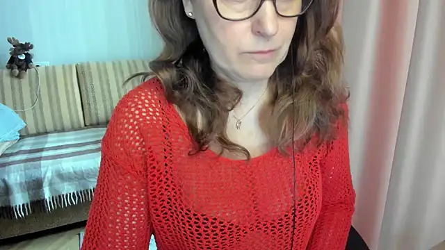 lauraoven online show from March 2026 08:01:01 AM