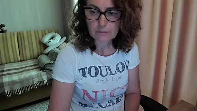 lauraoven online show from June 2026 07:20:01 AM