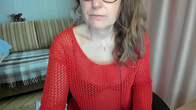 lauraoven online show from March 2026 06:57:02 AM