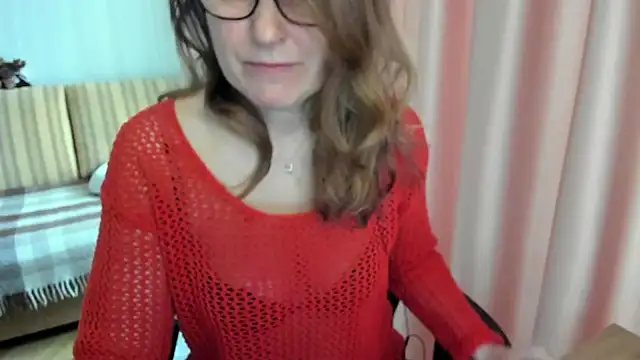 lauraoven online show from March 2026 07:10:01 AM