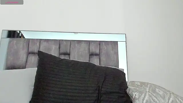 alyssia ocean online show from May 2026 12:48:02 PM