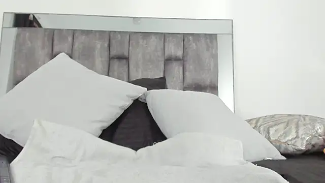 alyssia ocean online show from February 2026 12:28:01 PM