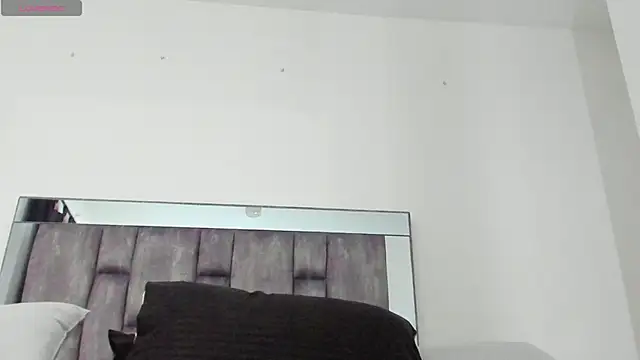 alyssia ocean online show from May 2026 12:57:01 PM
