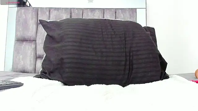 alyssia ocean online show from May 2026 01:57:01 PM