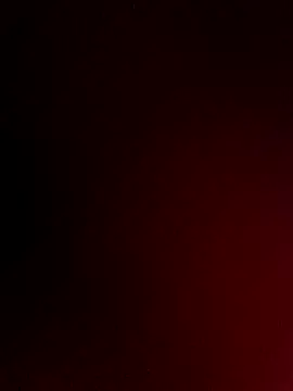 sexysingh7699 online show from February 2026 06:02:02 AM