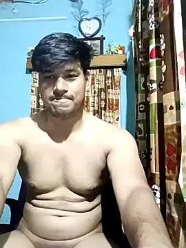 sexysingh7699 online show from February 2025 04:47:01 PM