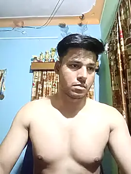 sexysingh7699 online show from February 2025 06:51:01 AM