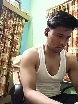 sexysingh7699 online show from February 2025 05:36:01 PM