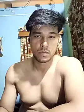 sexysingh7699 online show from February 2025 04:55:01 PM