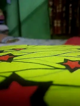 sexysingh7699 online show from February 2026 02:17:02 PM