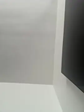 Marocainegroscul online show from January 2026 11:46:01 AM