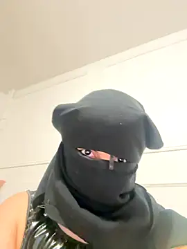 Marocainegroscul online show from December 2025 08:17:02 PM