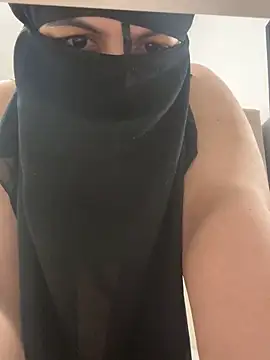 Marocainegroscul online show from October 2025 09:59:01 PM