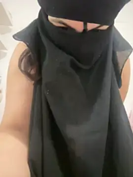 Marocainegroscul online show from February 2026 10:18:02 PM