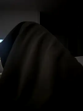 Marocainegroscul online show from September 2025 06:37:01 PM