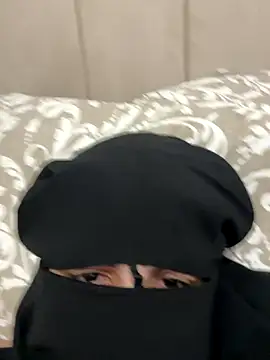 Marocainegroscul online show from November 2025 02:51:02 AM