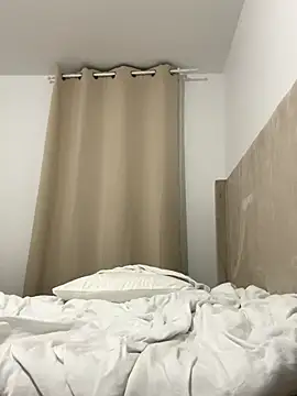 Marocainegroscul online show from October 2025 08:10:02 PM