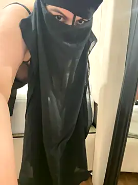 Marocainegroscul online show from October 2025 11:17:01 PM